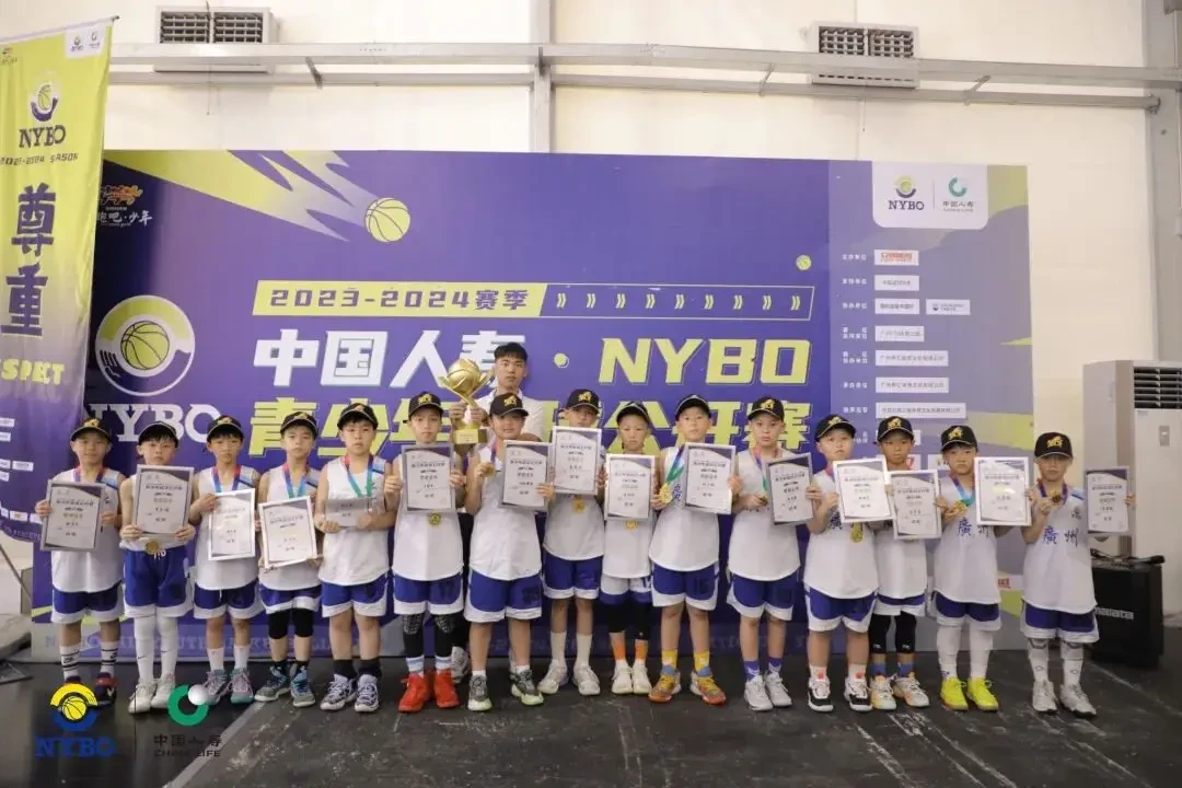 如何通过篮球表演赛制定有效的训练计划_2